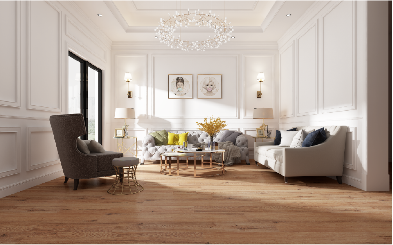 waterproof flooring bucks county, waterproof flooring philadelphia, 